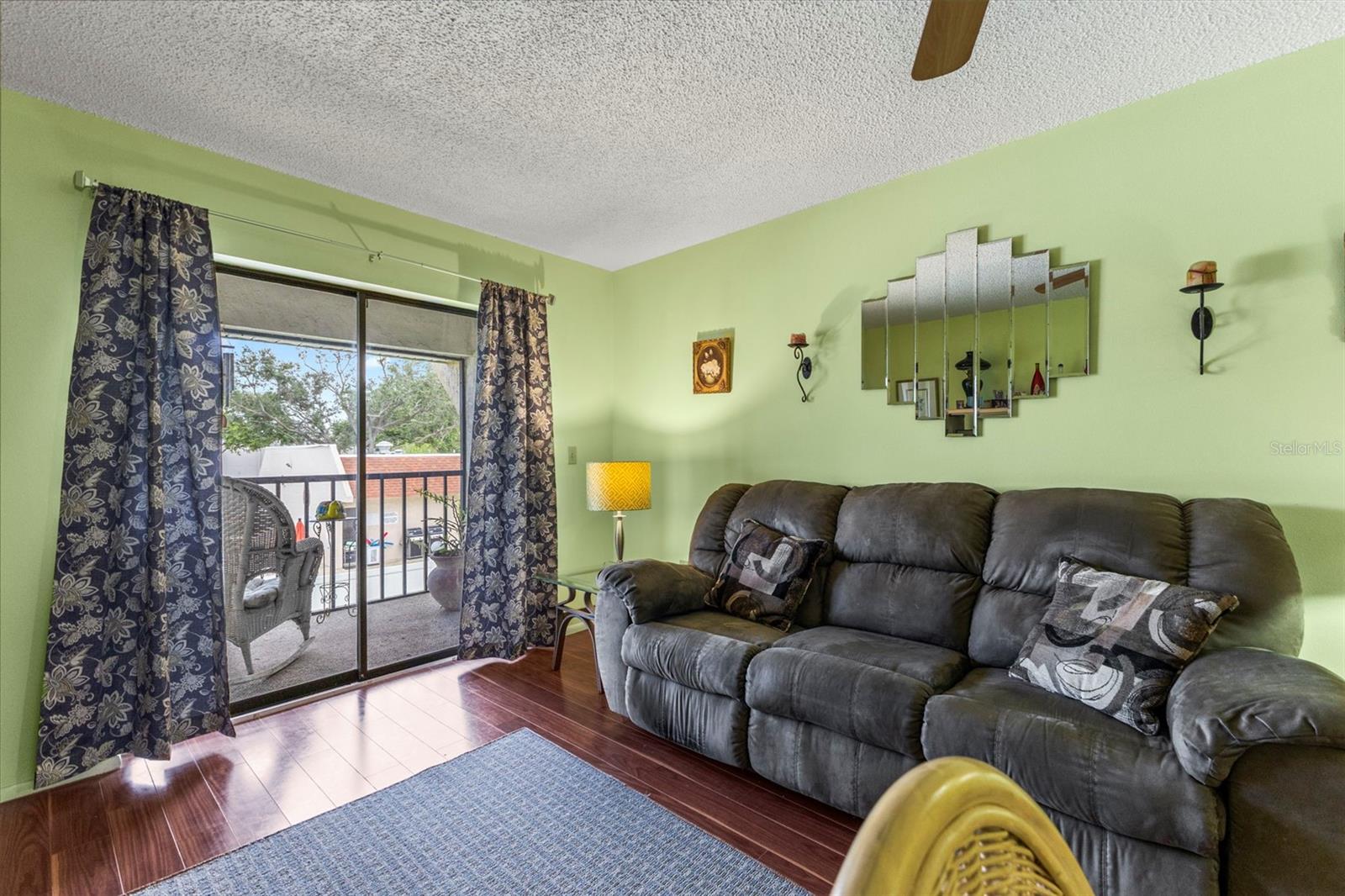 503 ALBEE FARM ROAD B16