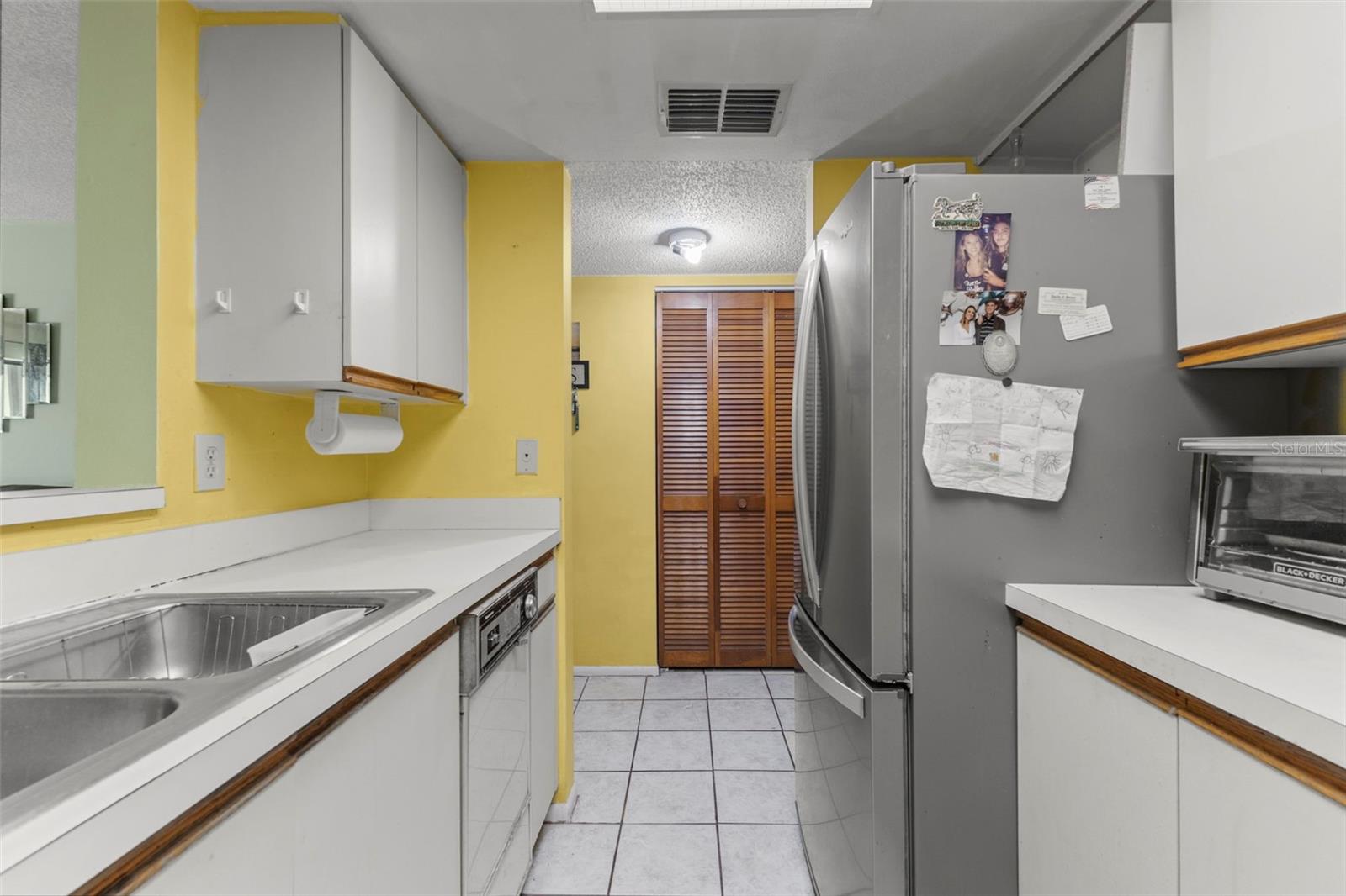 LAS CASAS - Residential