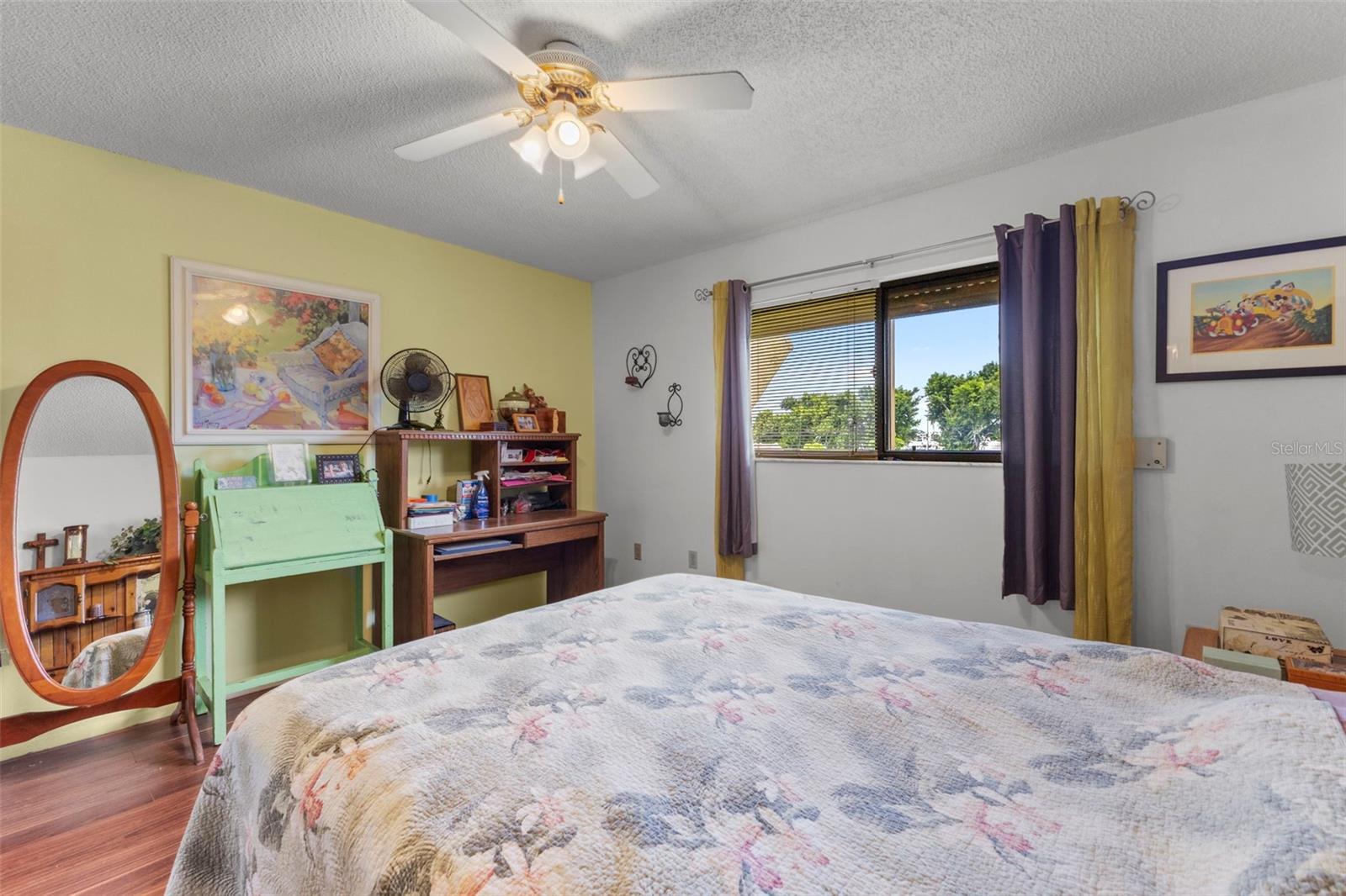 LAS CASAS - Residential