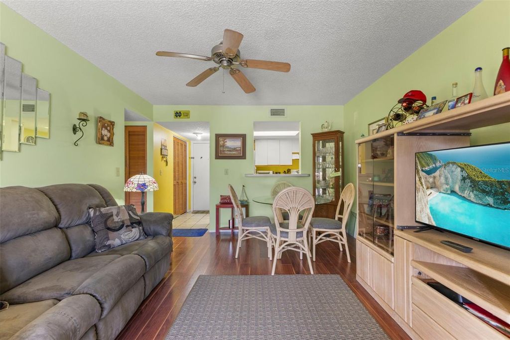 Photo of 503 Albee Farm Road #B16, Venice, FL 34285 (MLS # A4663520)