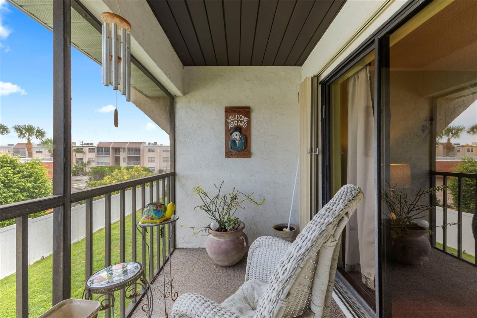 LAS CASAS - Residential