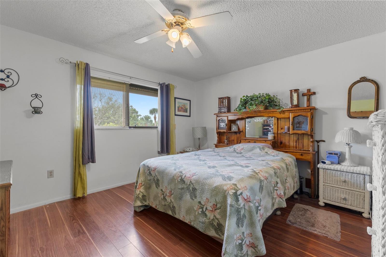 LAS CASAS - Residential