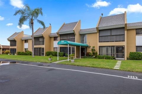 503 ALBEE FARM ROAD B16 VENICE FL 34285