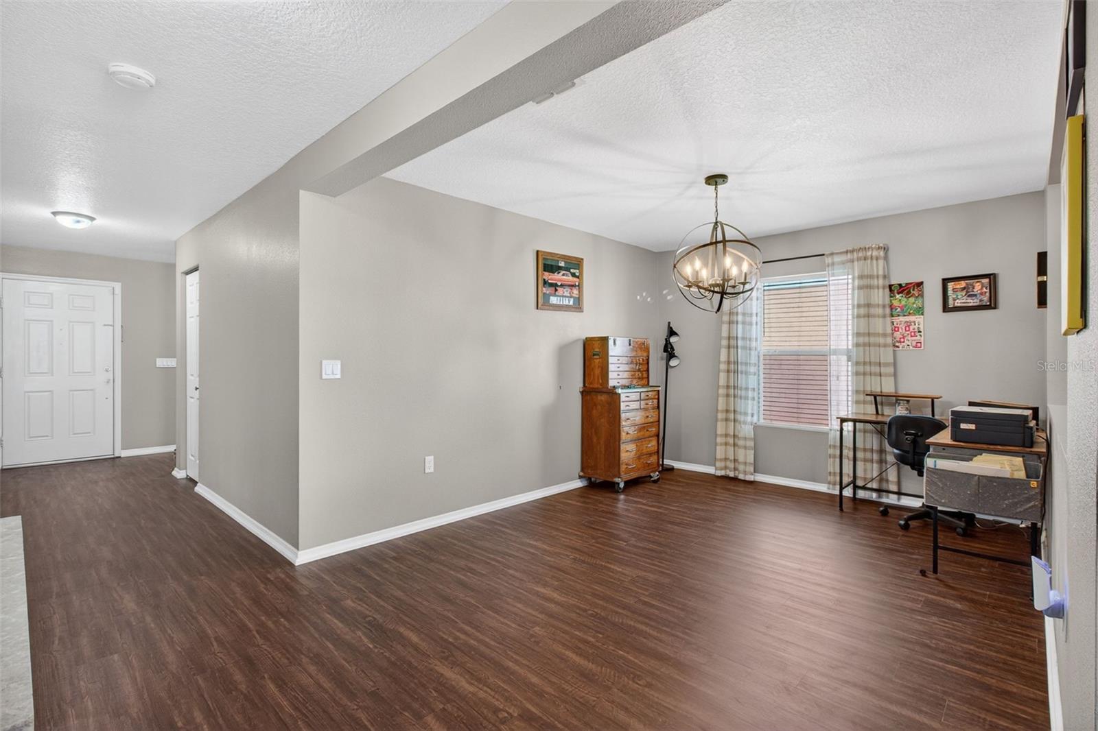 MOSS LANDING PH 1 - Residential