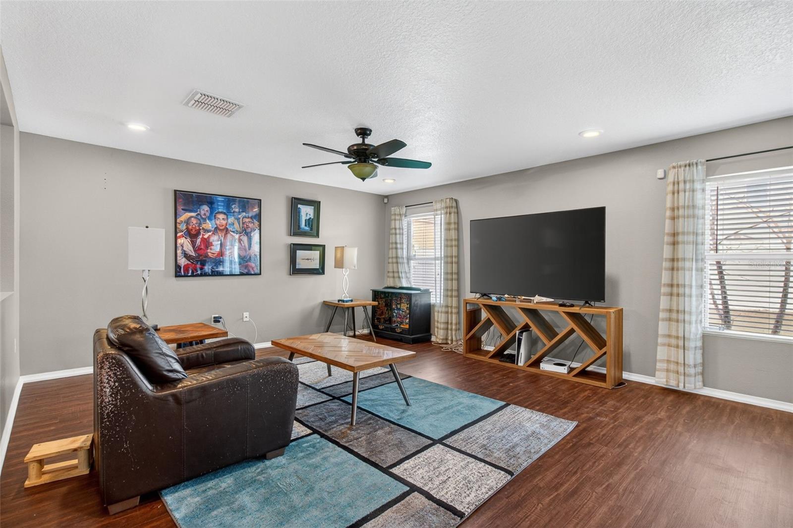 MOSS LANDING PH 1 - Residential