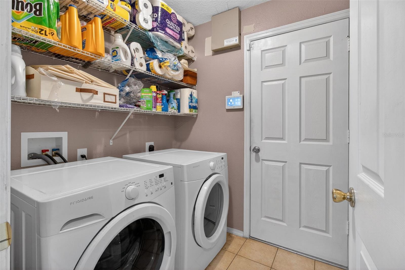 MOSS LANDING PH 1 - Residential