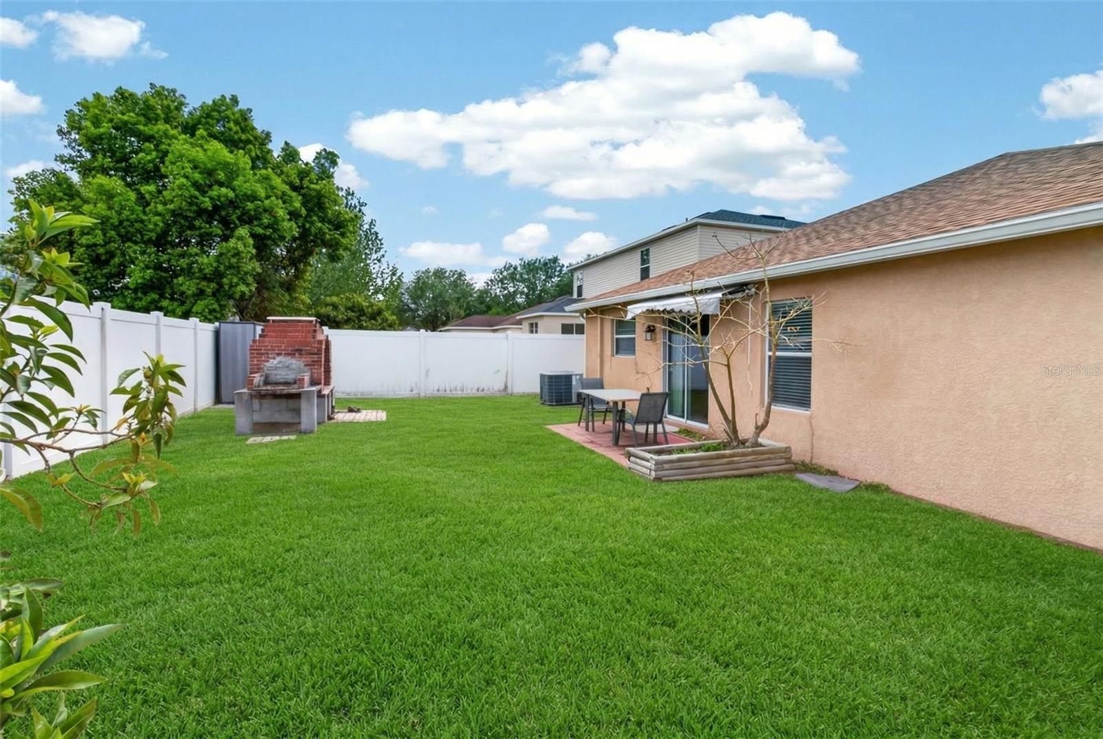 MOSS LANDING PH 1 - Residential