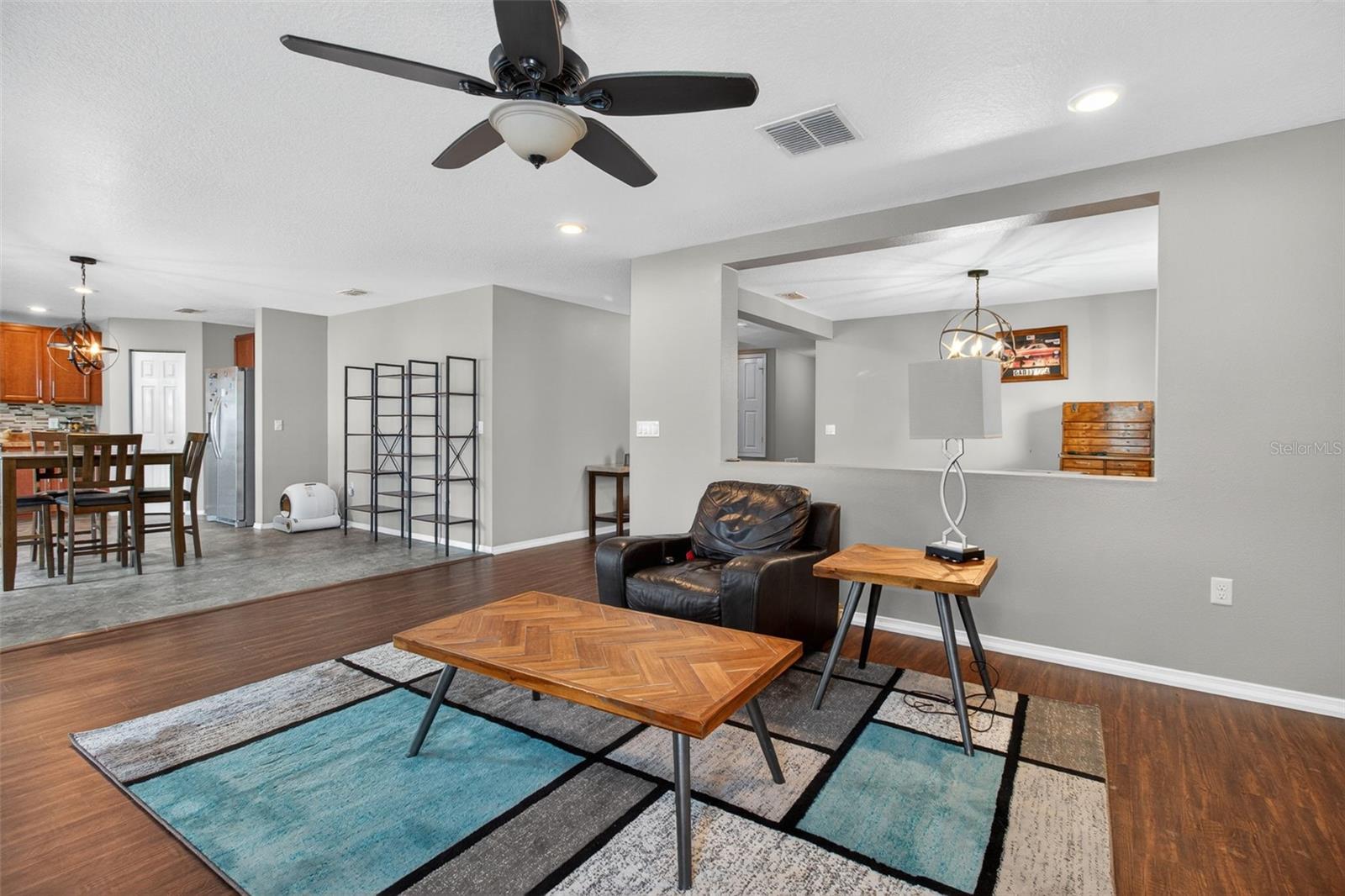 MOSS LANDING PH 1 - Residential