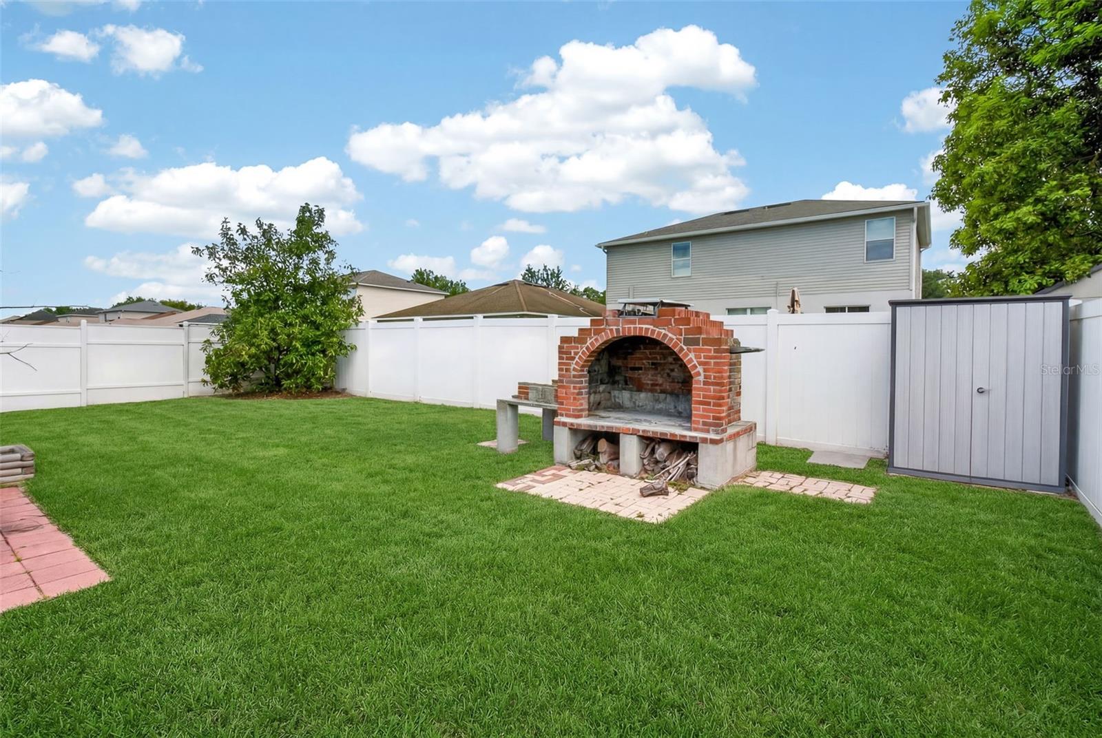 MOSS LANDING PH 1 - Residential