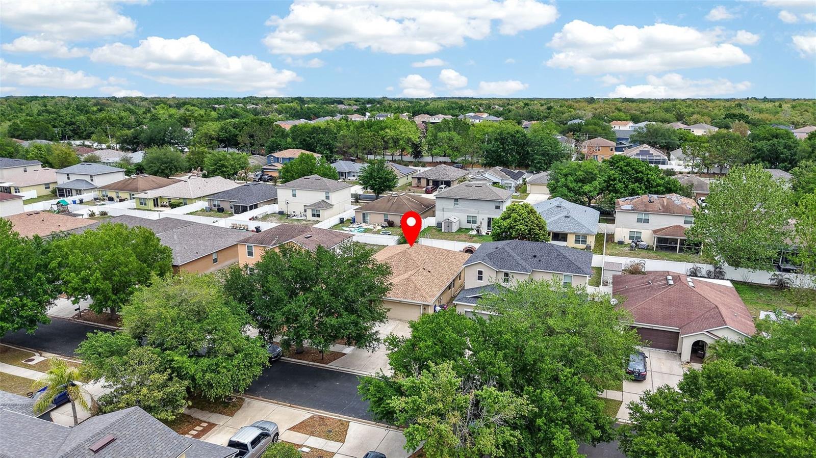 MOSS LANDING PH 1 - Residential