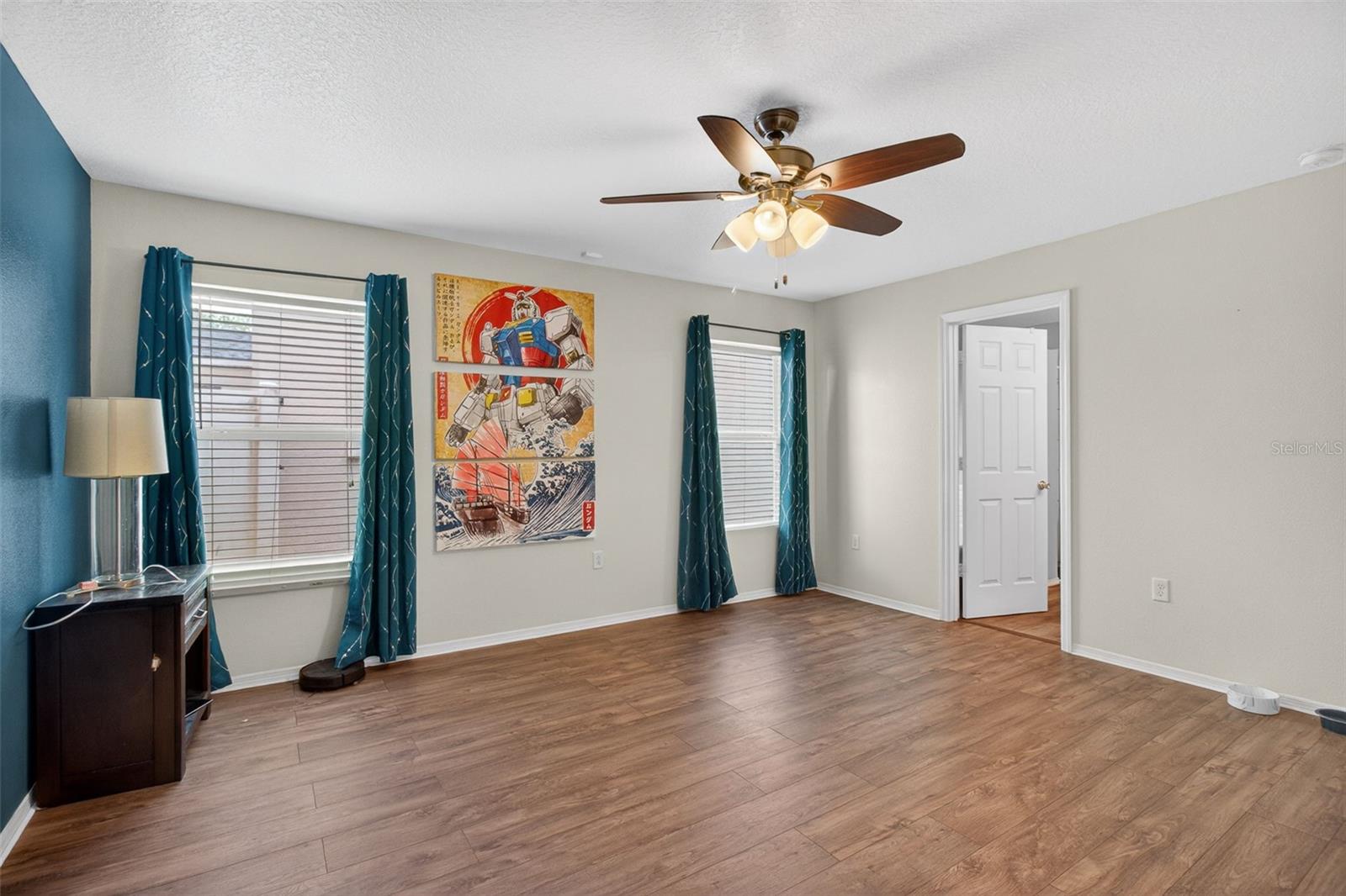 MOSS LANDING PH 1 - Residential