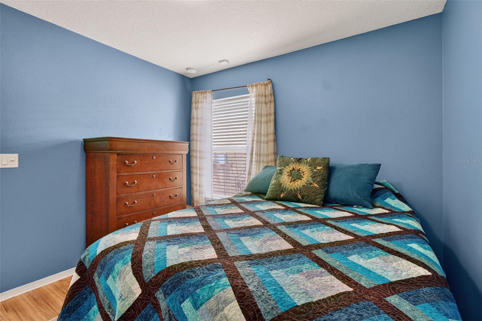 MOSS LANDING PH 1 - Residential