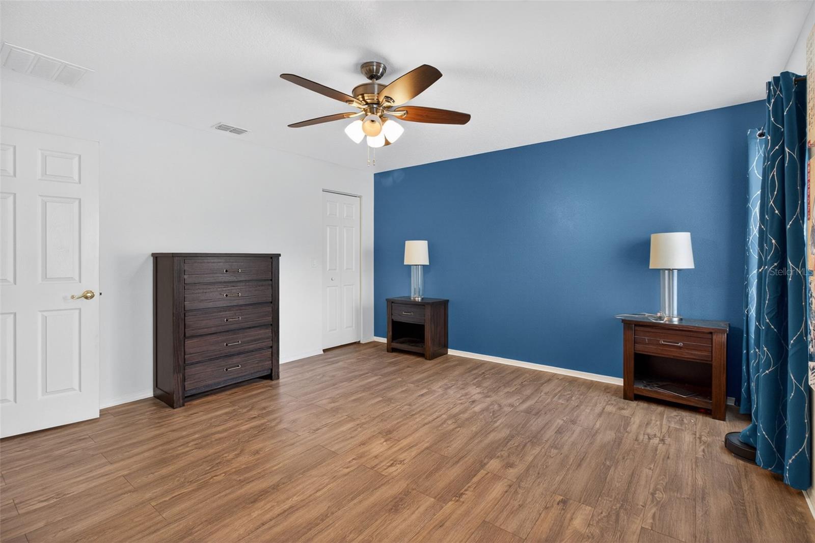 MOSS LANDING PH 1 - Residential