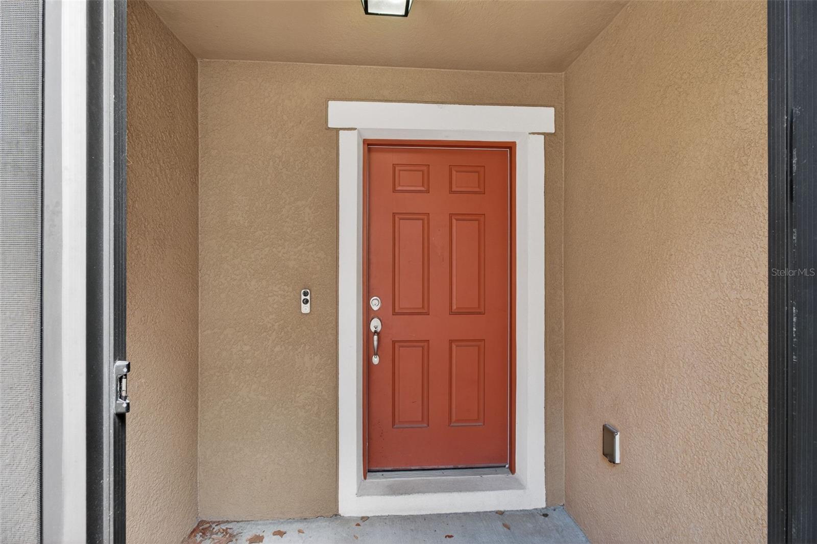 MOSS LANDING PH 1 - Residential