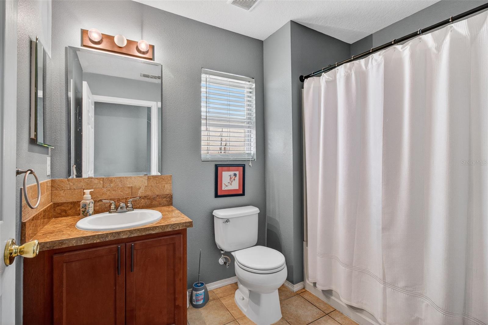 MOSS LANDING PH 1 - Residential