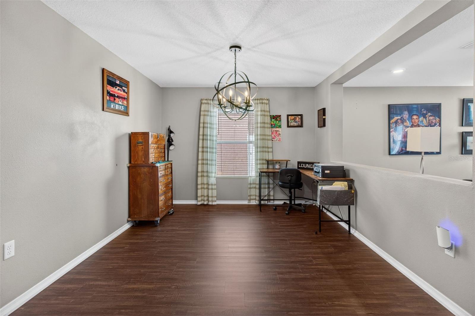 MOSS LANDING PH 1 - Residential