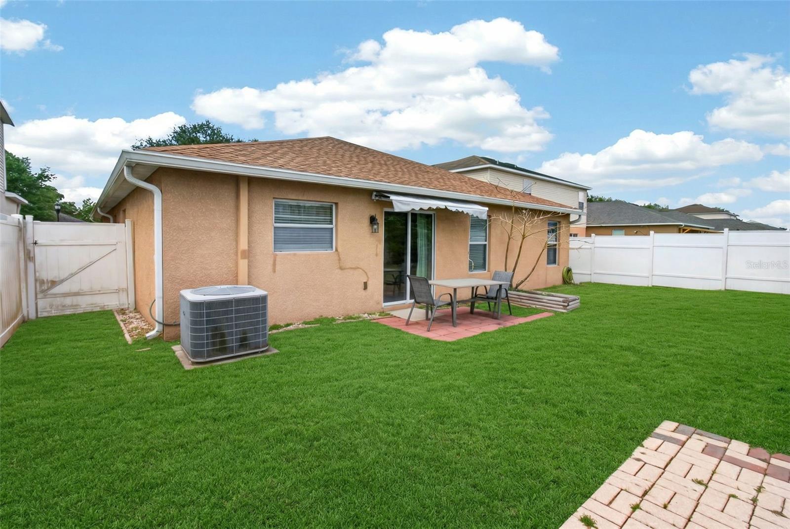 MOSS LANDING PH 1 - Residential