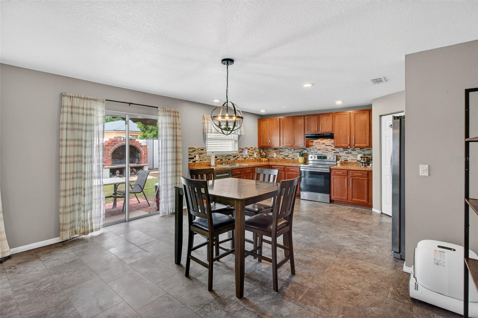 MOSS LANDING PH 1 - Residential