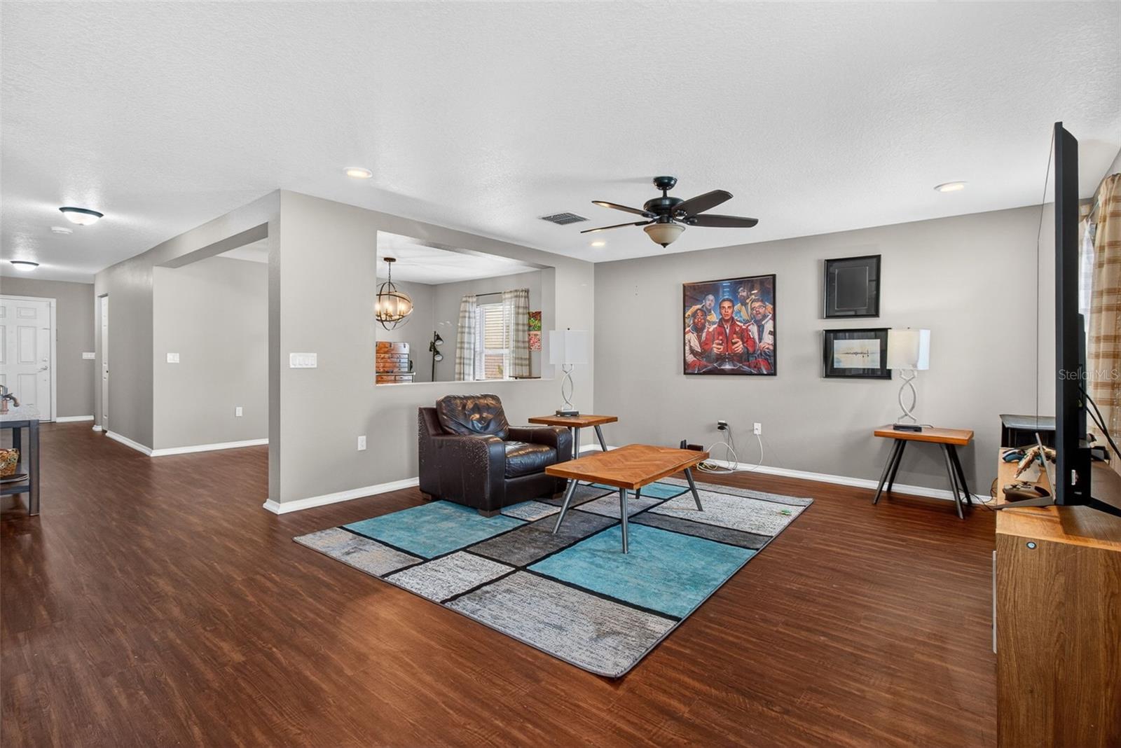 MOSS LANDING PH 1 - Residential