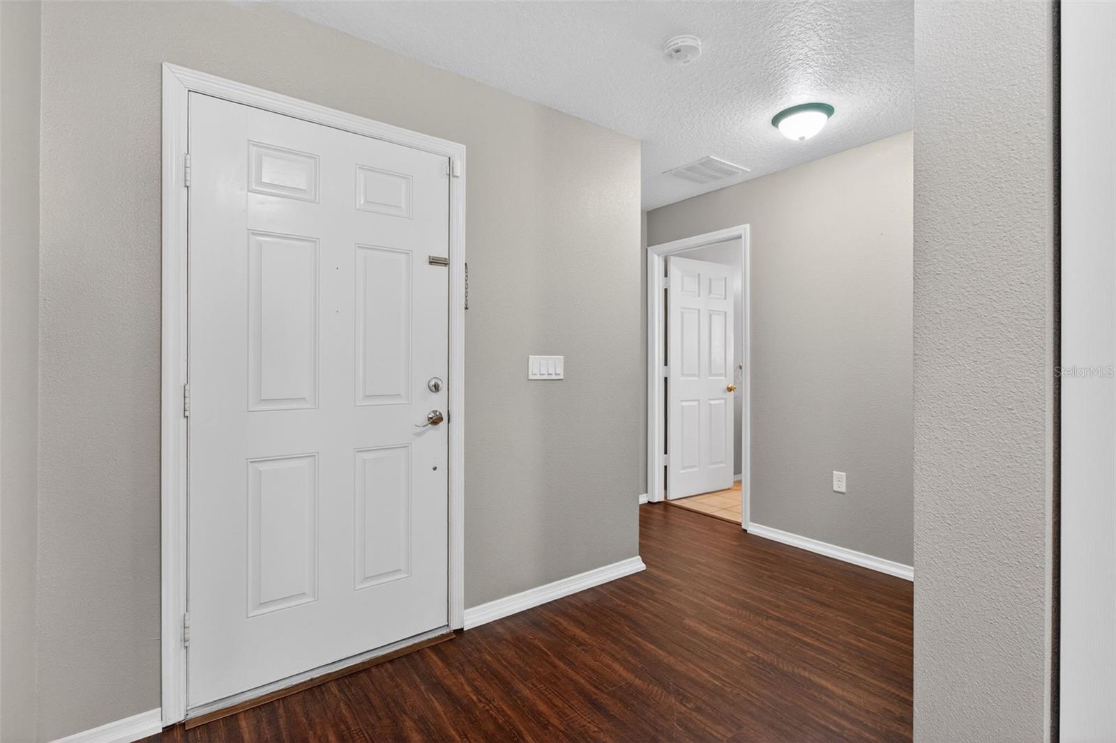 MOSS LANDING PH 1 - Residential