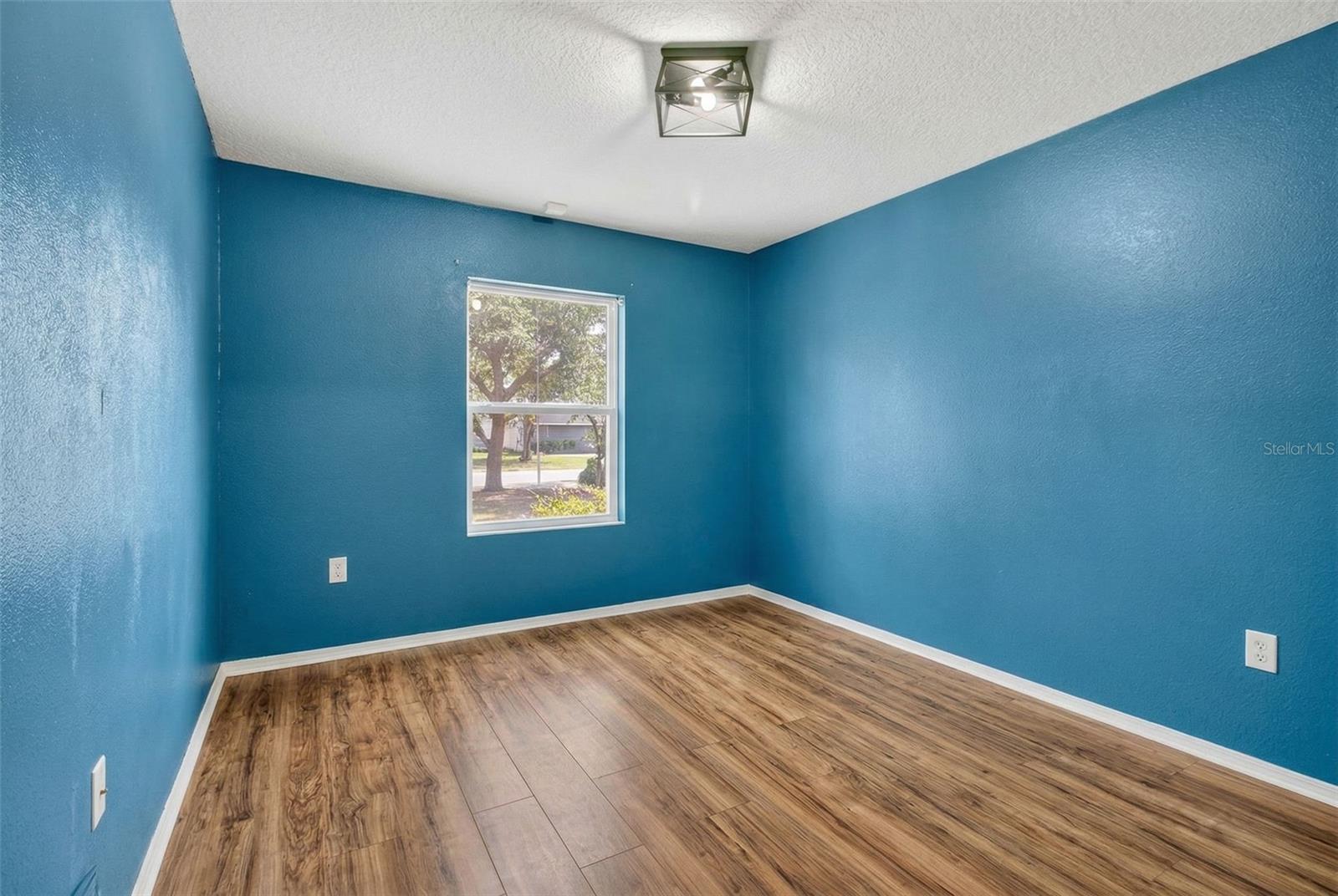 MOSS LANDING PH 1 - Residential