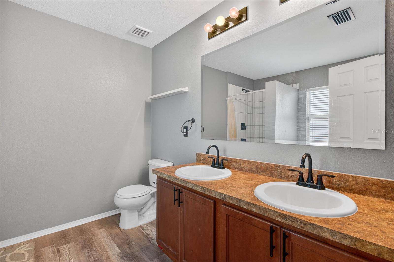 MOSS LANDING PH 1 - Residential