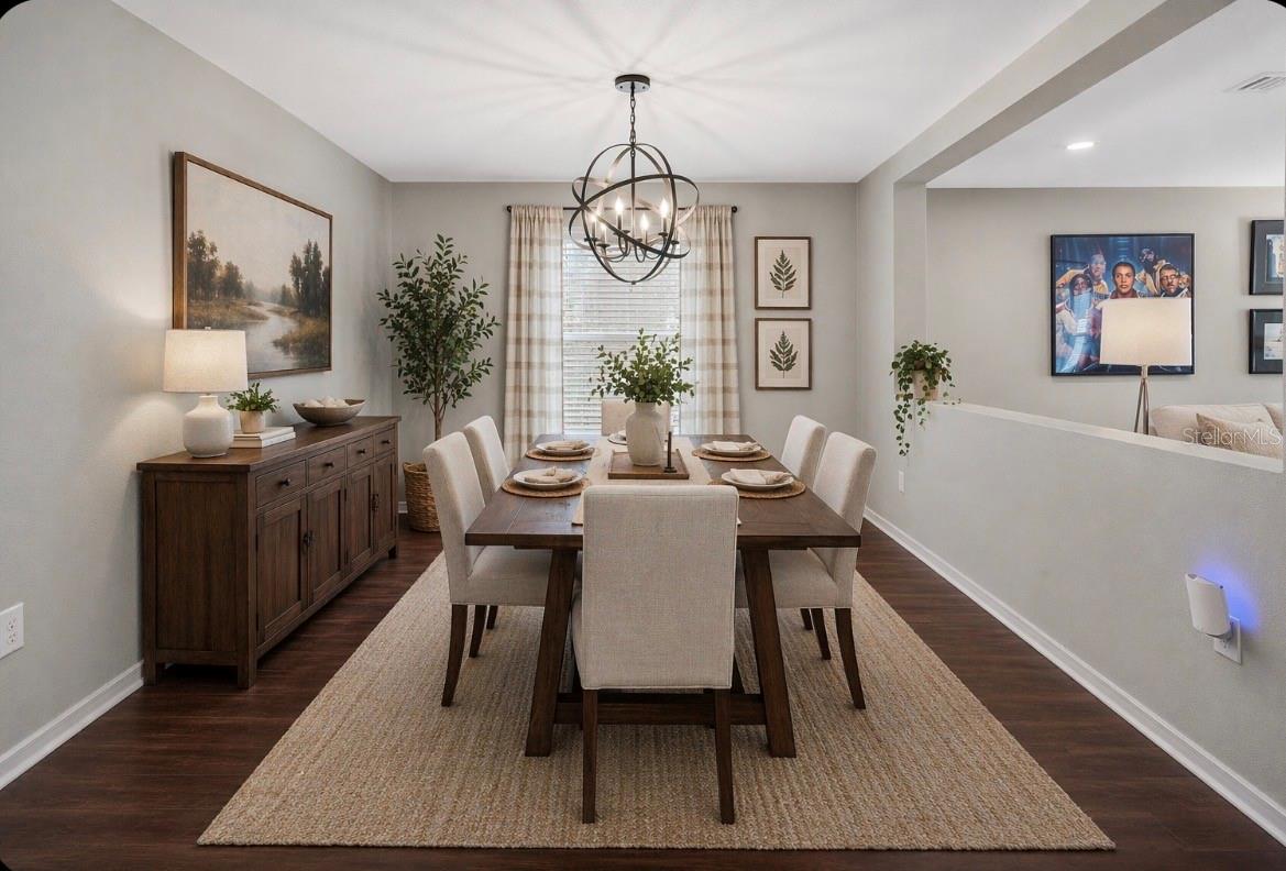 MOSS LANDING PH 1 - Residential