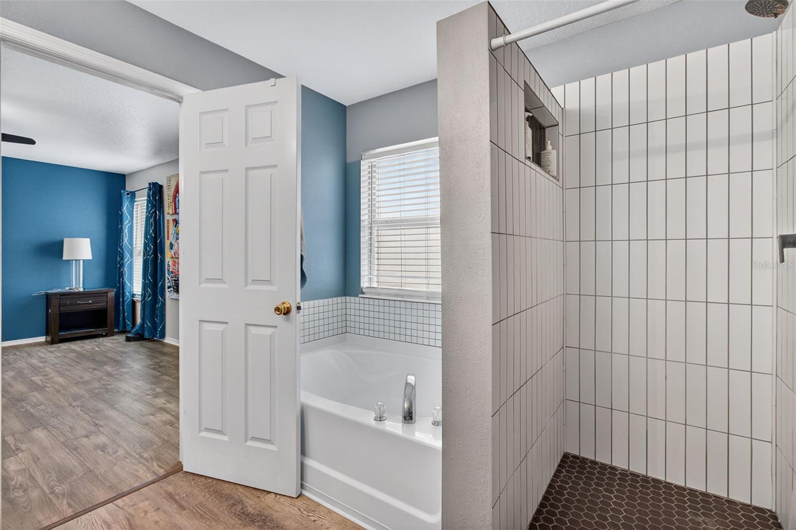 MOSS LANDING PH 1 - Residential