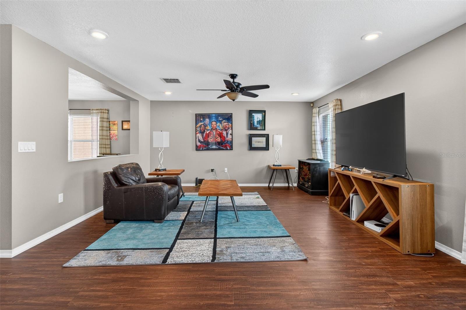 MOSS LANDING PH 1 - Residential