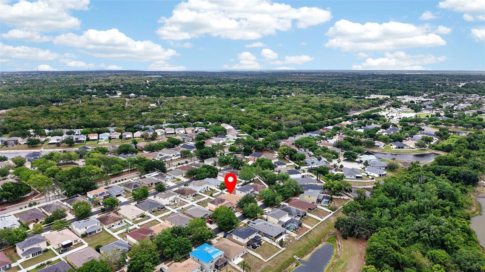 MOSS LANDING PH 1 - Residential