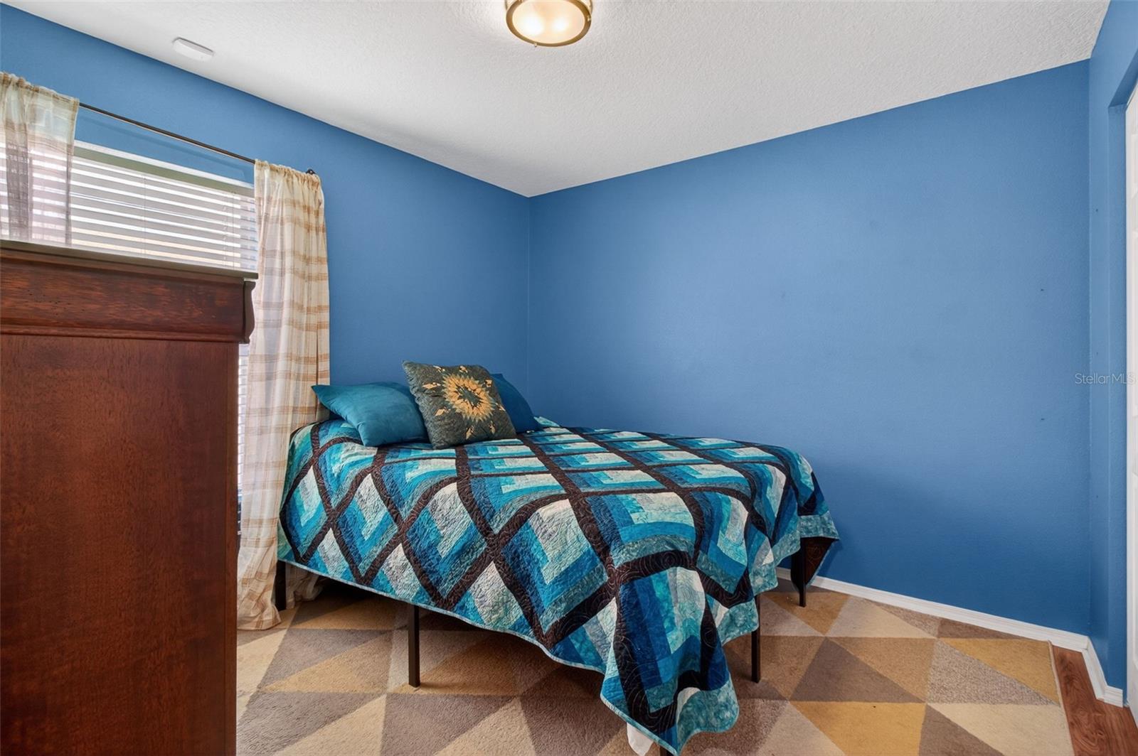 MOSS LANDING PH 1 - Residential