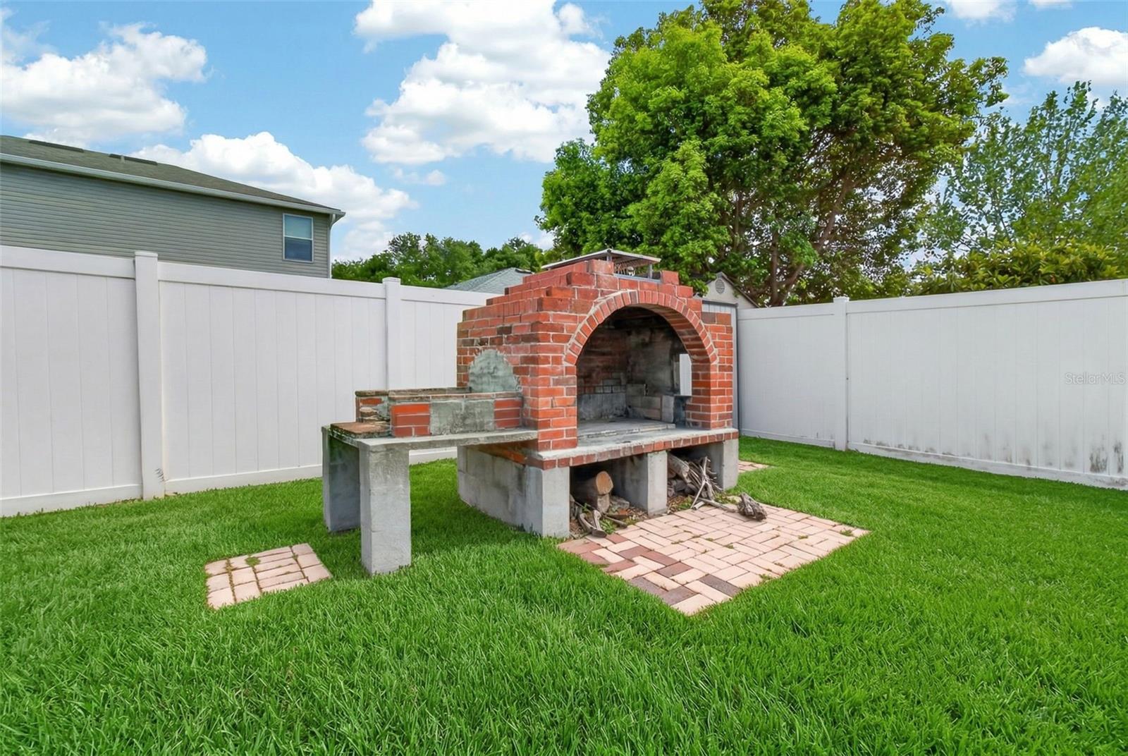 MOSS LANDING PH 1 - Residential