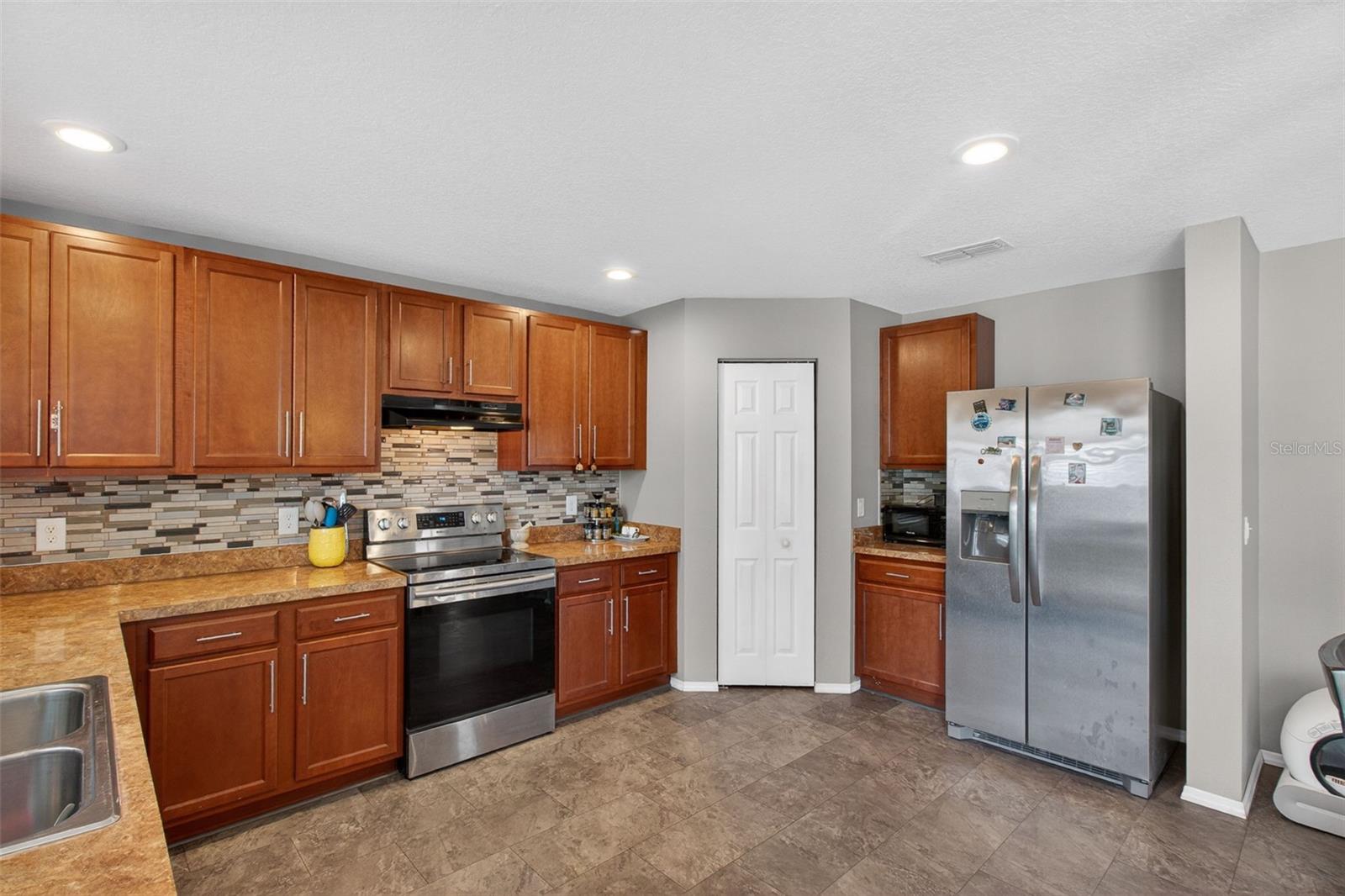 MOSS LANDING PH 1 - Residential