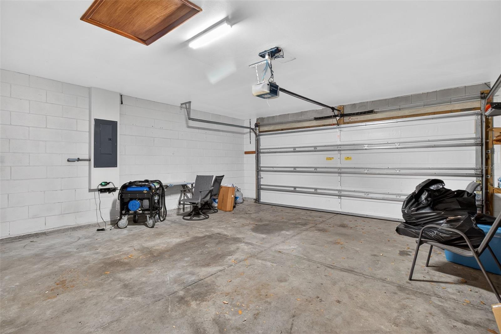 MOSS LANDING PH 1 - Residential