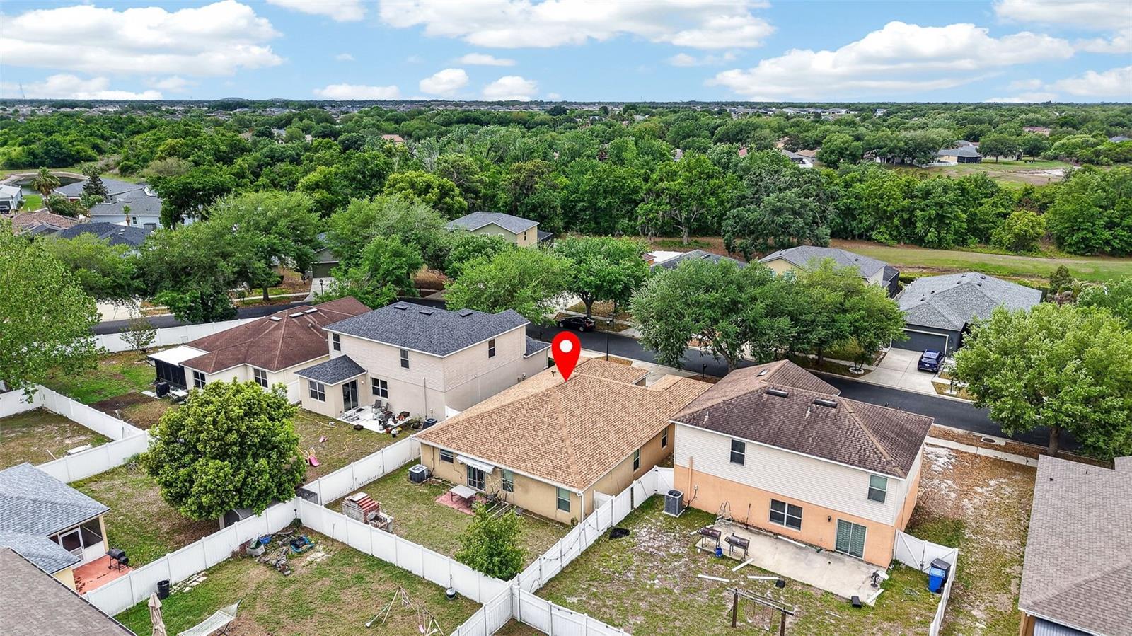 MOSS LANDING PH 1 - Residential