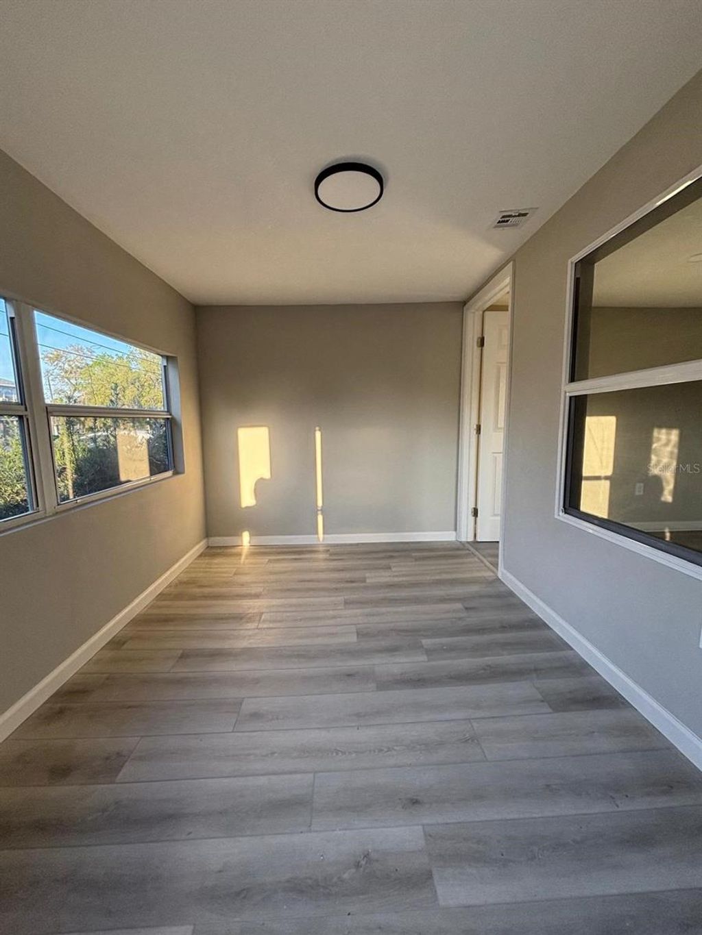 Photo of 3420 Avenue R NW, Winter Haven, FL 33881 (MLS # S5148239)