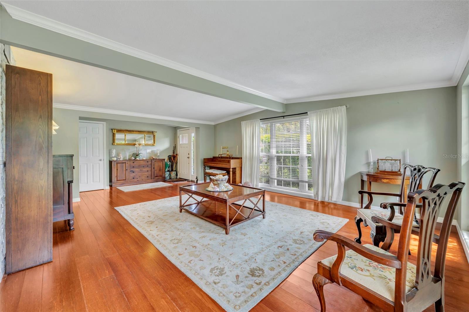 2501 MOHAWK TRAIL