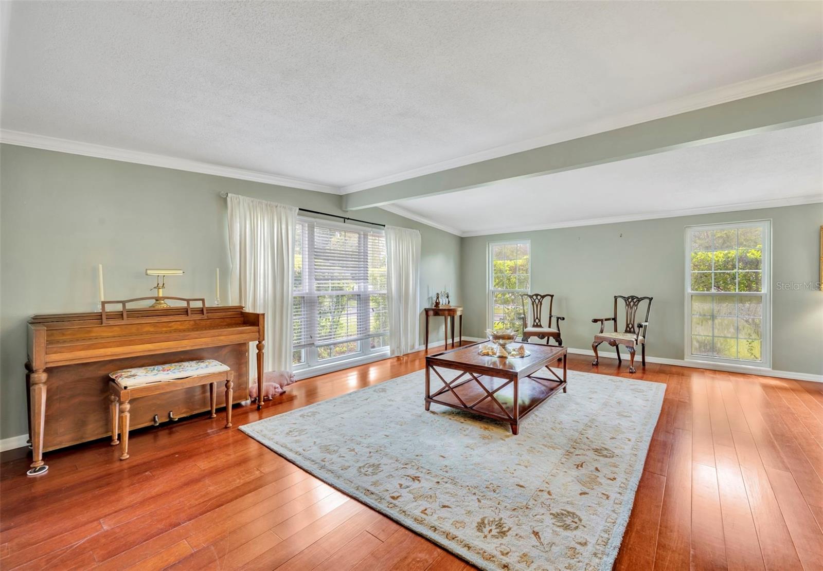 2501 MOHAWK TRAIL