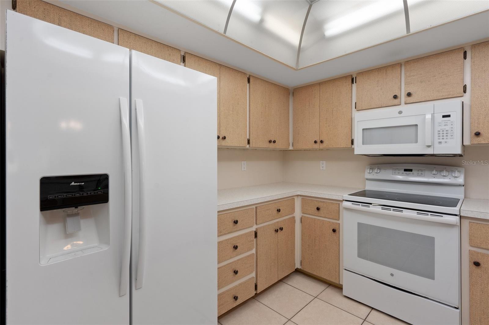 SUGARMILL WOODS CYPRESS VILLAGE - Residential