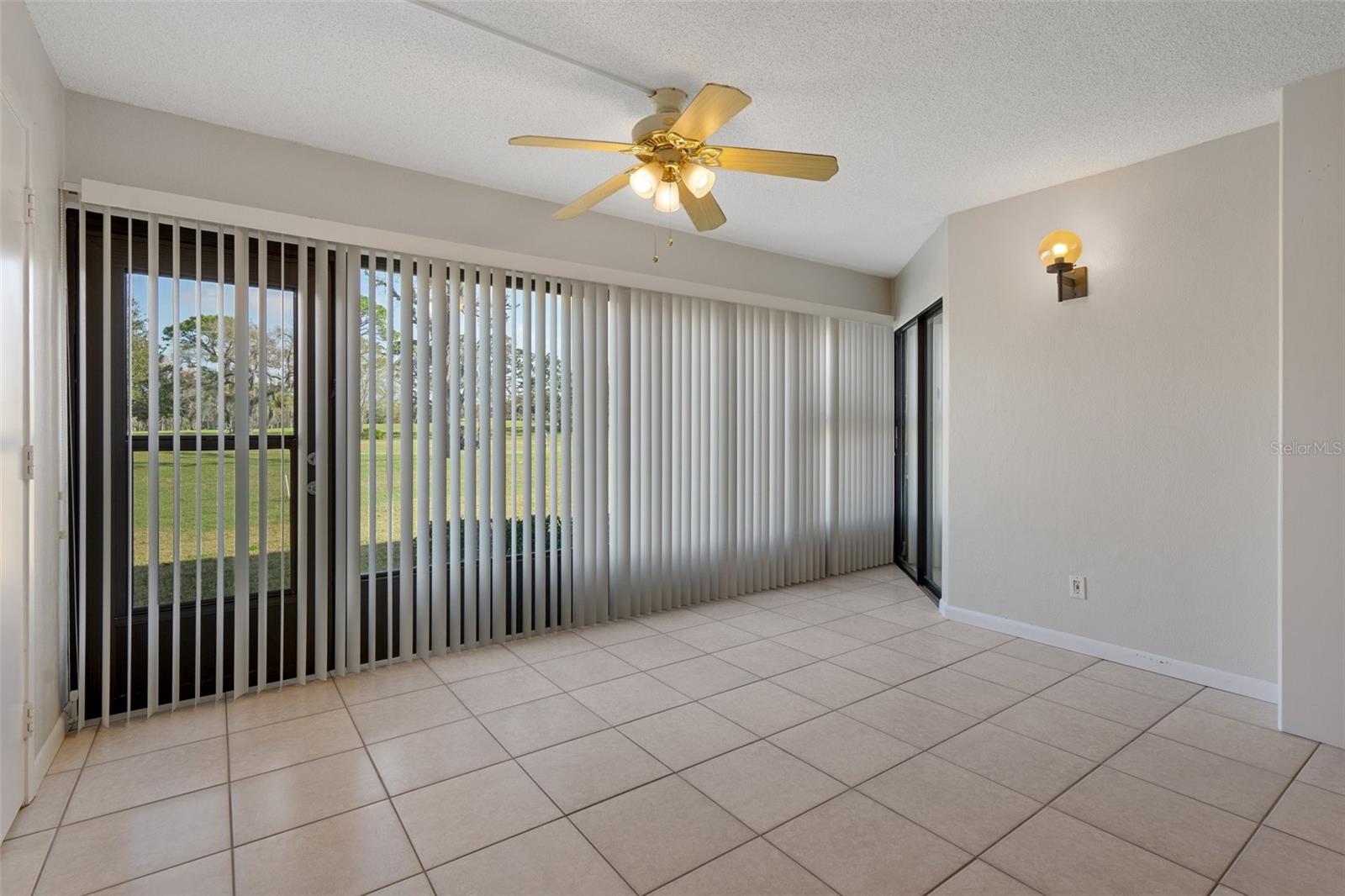 SUGARMILL WOODS CYPRESS VILLAGE - Residential