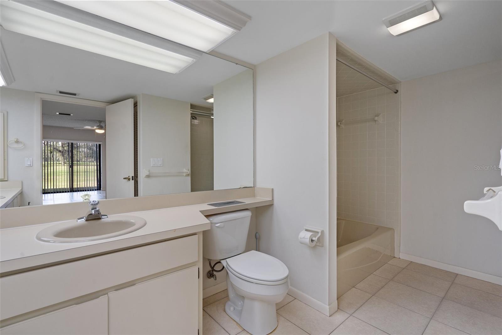 SUGARMILL WOODS CYPRESS VILLAGE - Residential