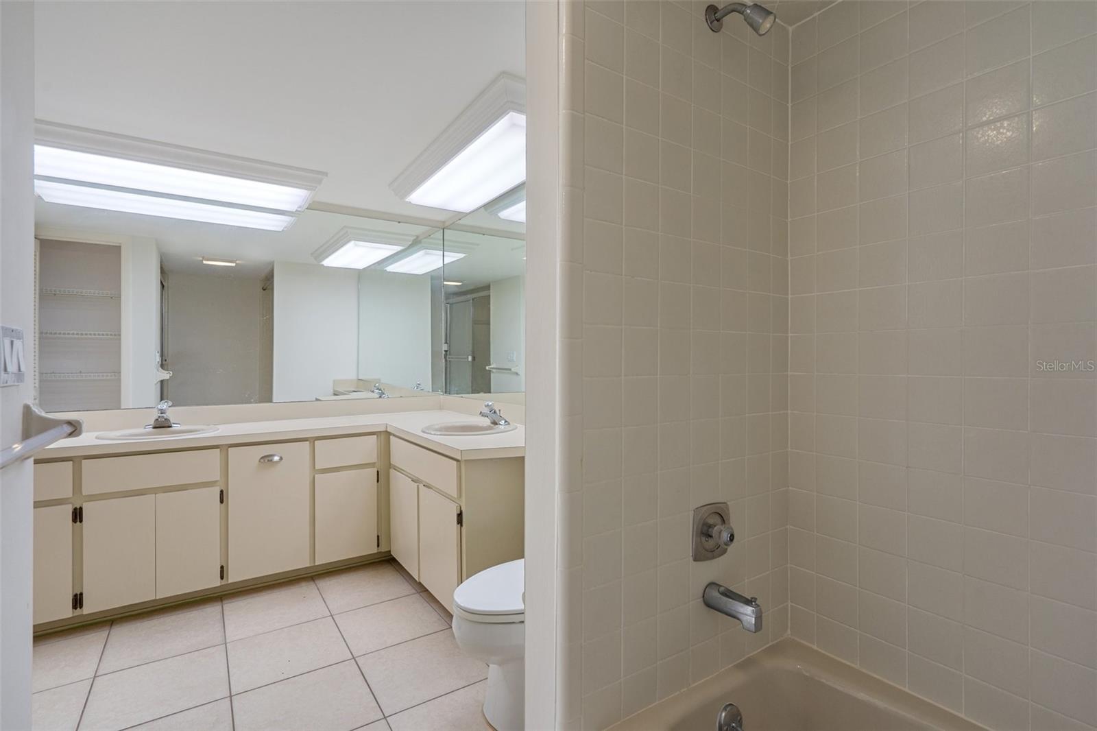 SUGARMILL WOODS CYPRESS VILLAGE - Residential