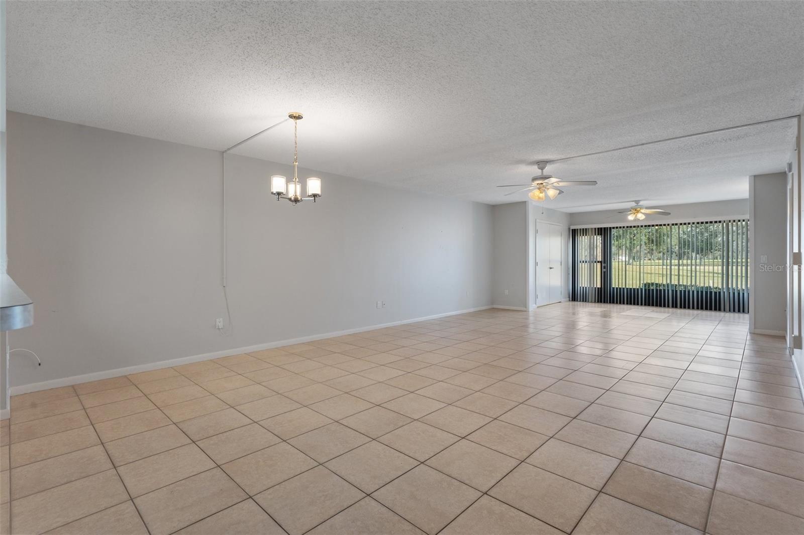 SUGARMILL WOODS CYPRESS VILLAGE - Residential