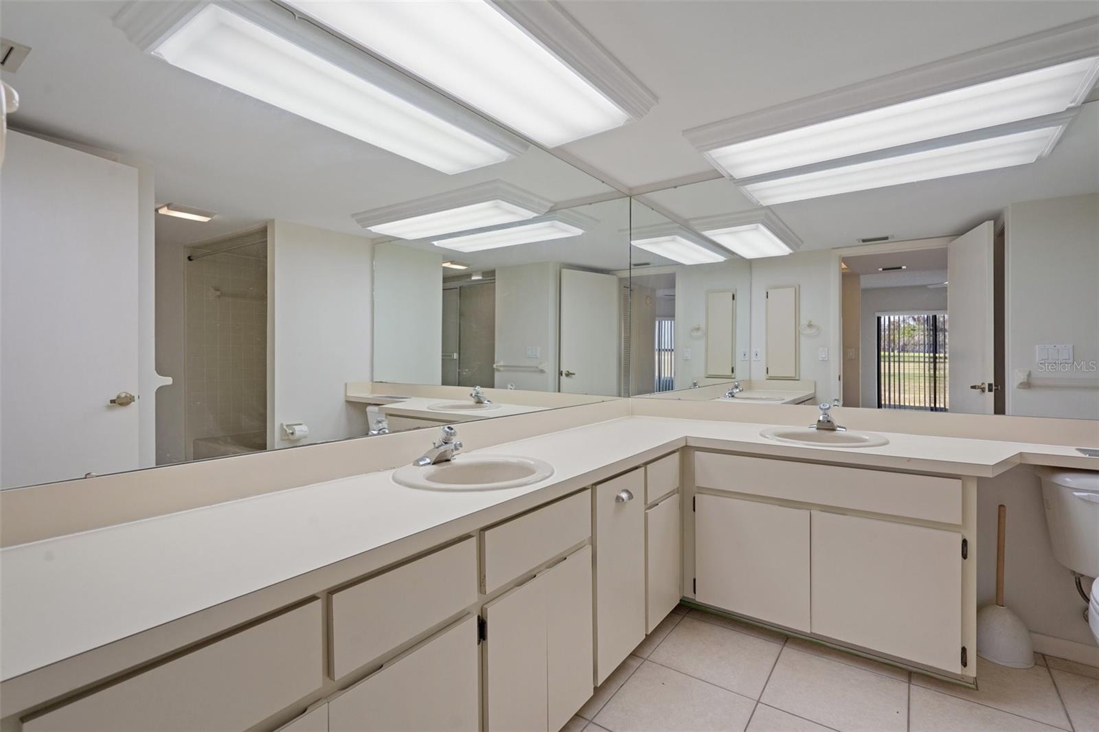 SUGARMILL WOODS CYPRESS VILLAGE - Residential