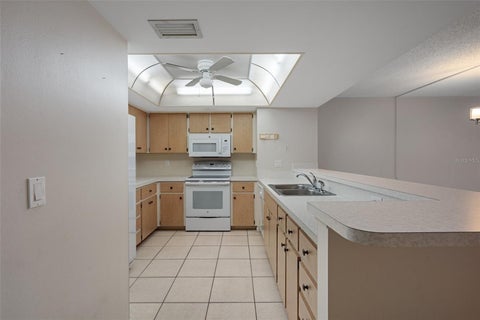 3 Cypress Run 35a, Homosassa, FL 34446