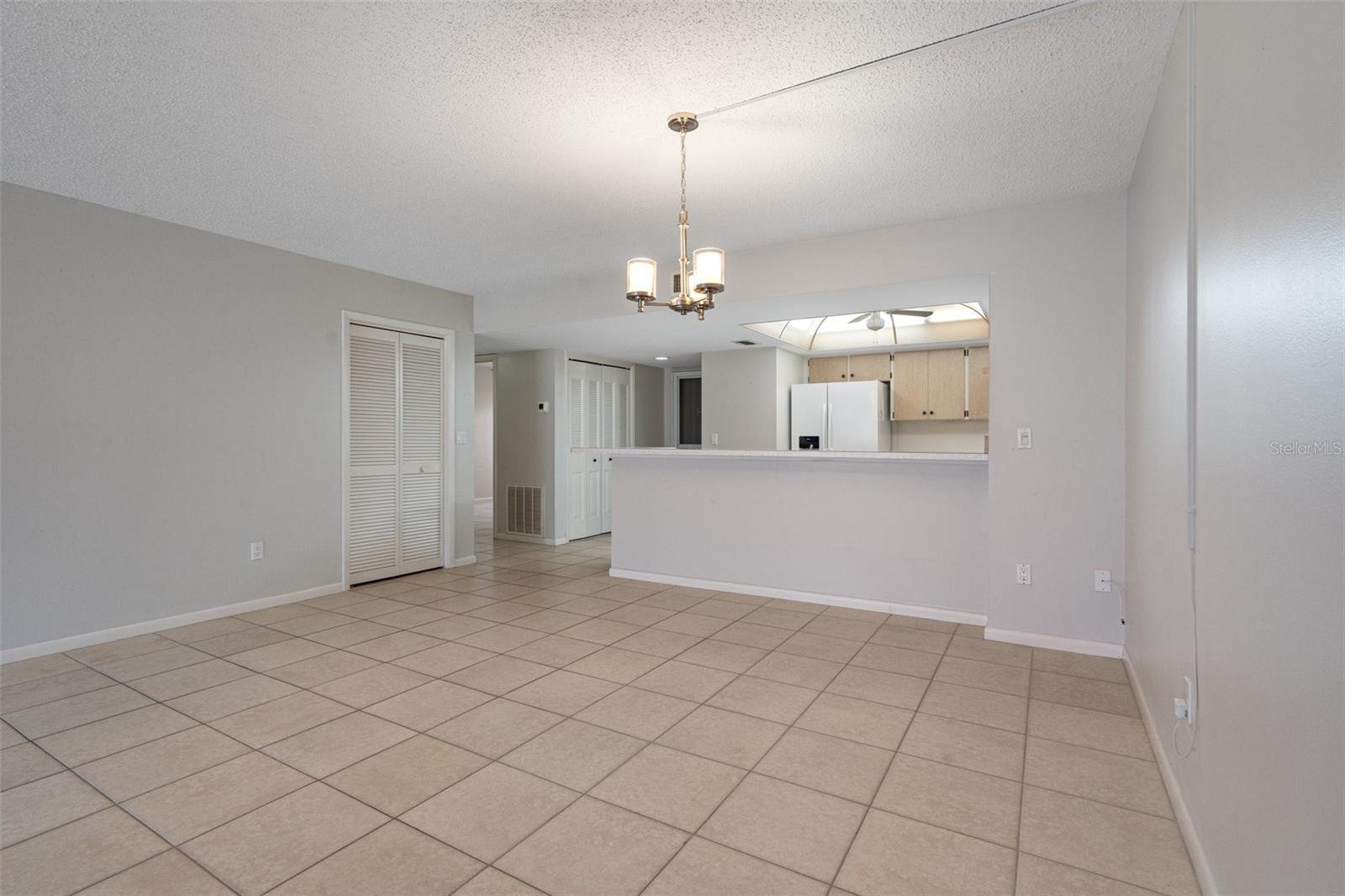 SUGARMILL WOODS CYPRESS VILLAGE - Residential