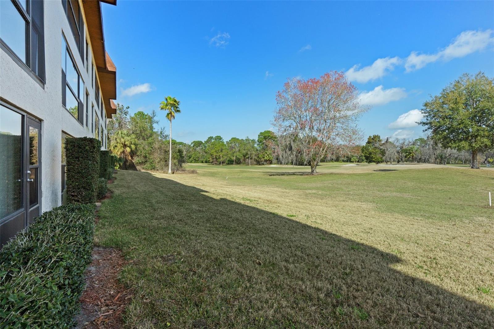 SUGARMILL WOODS CYPRESS VILLAGE - Residential
