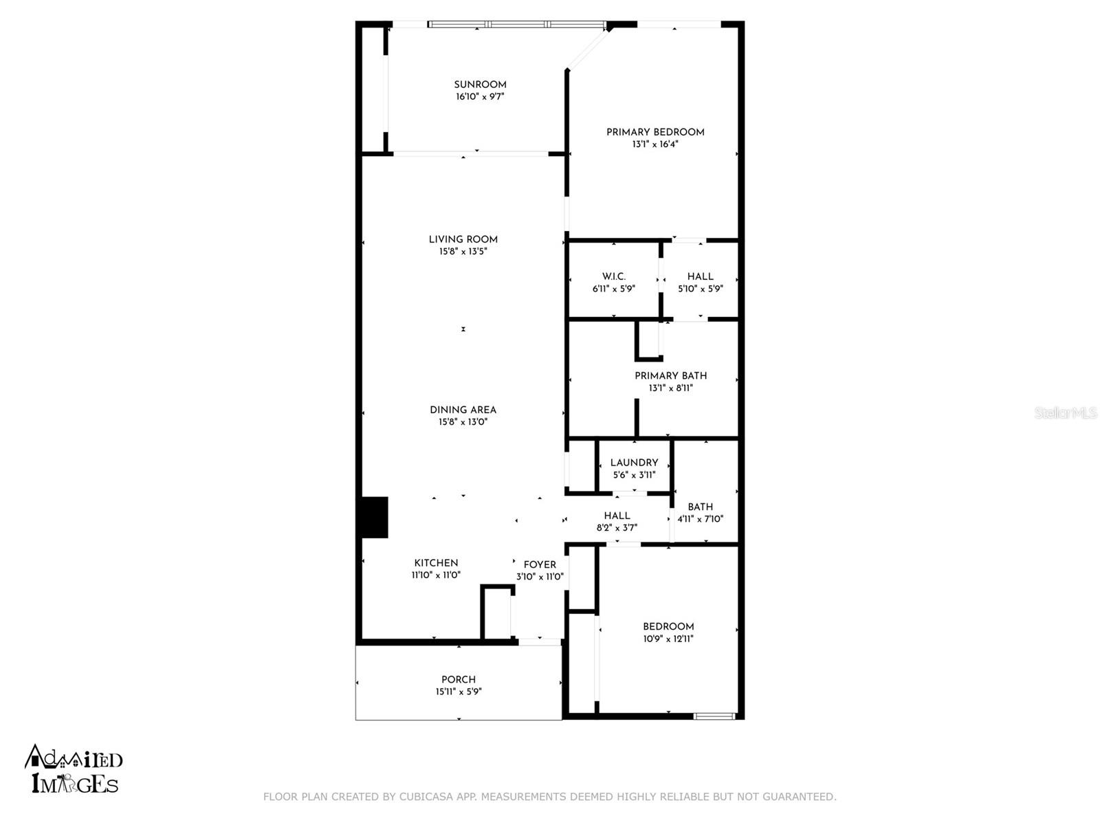 SUGARMILL WOODS CYPRESS VILLAGE - Residential