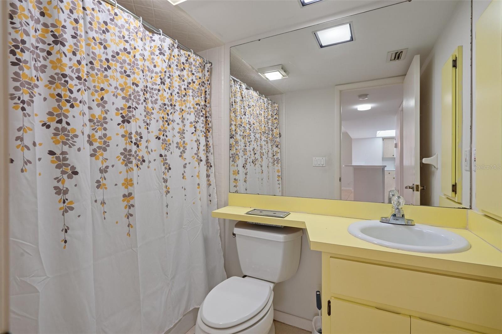 SUGARMILL WOODS CYPRESS VILLAGE - Residential