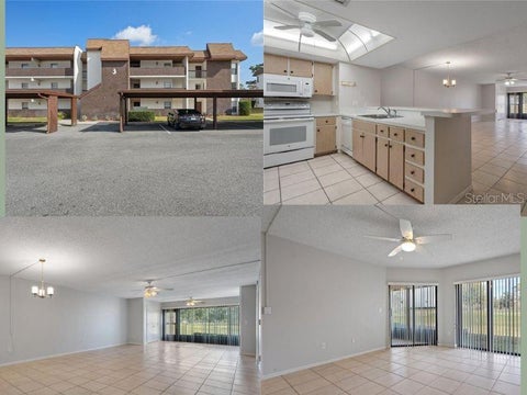 3 Cypress Run 35a, Homosassa, FL 34446